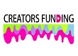 CREATORS FUNDING